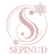 cropped-logo-pink.png